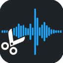 超级音乐编辑器app下载 v2.8.0.2