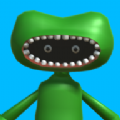 班班幼儿园2飞天版下载 v0.1.9