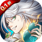 放置与召唤下载 v1.0.0