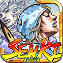 jojo战记最新版下载 v1.90