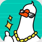 开心抓大鹅下载 v1.0.0.2