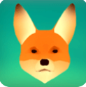 第一棵树中文版下载 v1.0