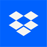 dropbox下载 v384.2.2
