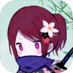 小师妹剑侠梦