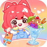 冰淇淋达人手机版下载 v1.0.04.01.07