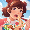 百味食光下载 v1.0.3