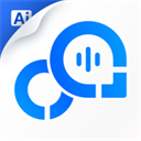 松鼠录音转文字app手机版下载下载 v2.7.8