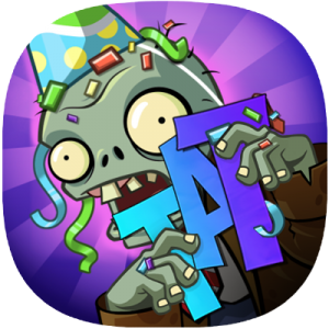 植物大战僵尸tat版下载 v1.0.28