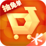 掌上道聚城app下载 v4.9.1.0