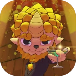 无尽贩卖下载 v1.0.13