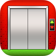 100FLOORS走出房间下载 v4.2.1.0