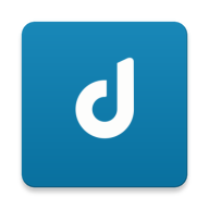 dynamicSpot下载 v1.58