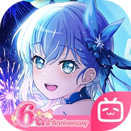 梦想协奏曲b服下载 v8.5.0