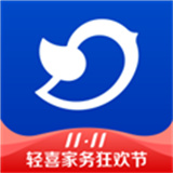 轻喜到家下载 v2.4.6