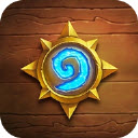 hearthstone下载 v32.2.219846