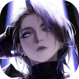 无期迷途手游下载 v2.1.0.0