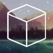 逃离方块锈湖湖畔下载 v5.1.2