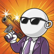 刺客射手下载 v1.0.0