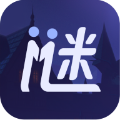 谜境情棺2下载 v1.4.0