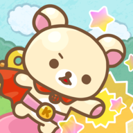 小白熊塔防下载 v1.0.7