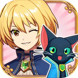 魔法使与黑猫维兹下载 v3.0.1