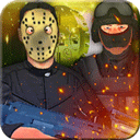 正义对决3最新版下载 v1.097h