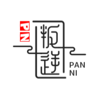 叛逆软件库安卓版下载 2025