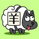 羊了个羊下载 v6.3.0.17506