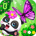 宝宝巴士奇妙春游日下载 v9.87.00.00