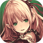 影之诗国际服下载 v4.6.1