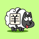 羊了个羊极速版下载 v1.0.1