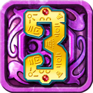蒙特祖玛3完整版下载 v1.1.0