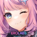 星陨计划ArkReCode下载 v1.2.4.99935.1