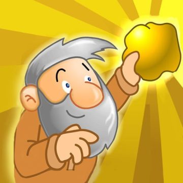 黄金矿工经典版官方版下载 v3.2.10
