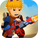 迷失射手免广告下载 v1.0.18