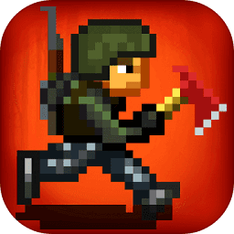 迷你dayz1.7.1下载 v1.7.1