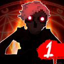 恶魔不撒谎下载 v1.9