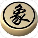 象棋神域联机版下载 v1.4.3