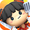BARAZZA厨房乱战下载 v0.9.4.3
