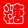 血糖记录本下载 v5.6.0