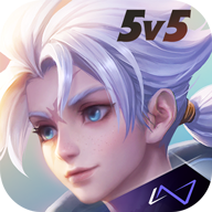 传说对决国际服下载 v1.58.1.2