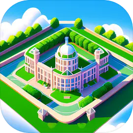 我的大学下载 v0.0.1.048