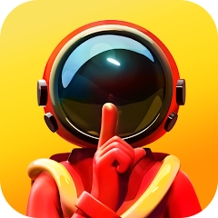 谁是内鬼国际服下载 v1.65.23.034
