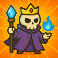 网络探索下载 v1.1.2