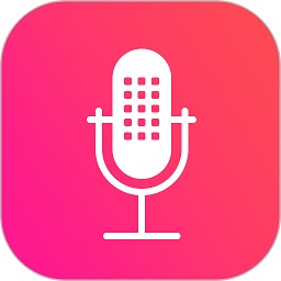 语音倒放挑战下载 v1.72