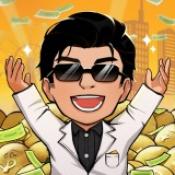 我的急速人生下载 v1.0.1