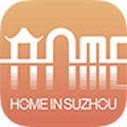 家在苏州下载 v1.8.0