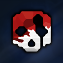 GoreBox下载 v15.17.5