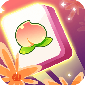 爱玩消消消下载 v2.3.9