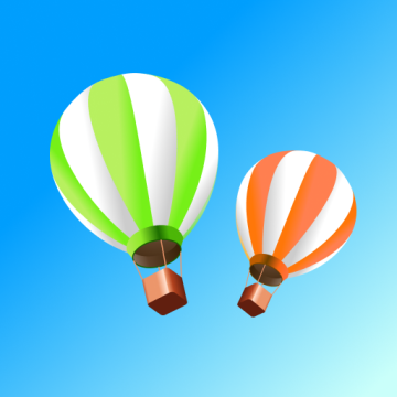 九天壁纸下载 v1.3.3